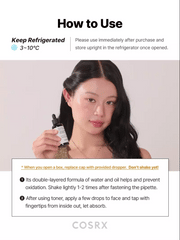 Advanced The Vitamin C 23 Serum