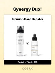 The Vitamin C 13 Serum