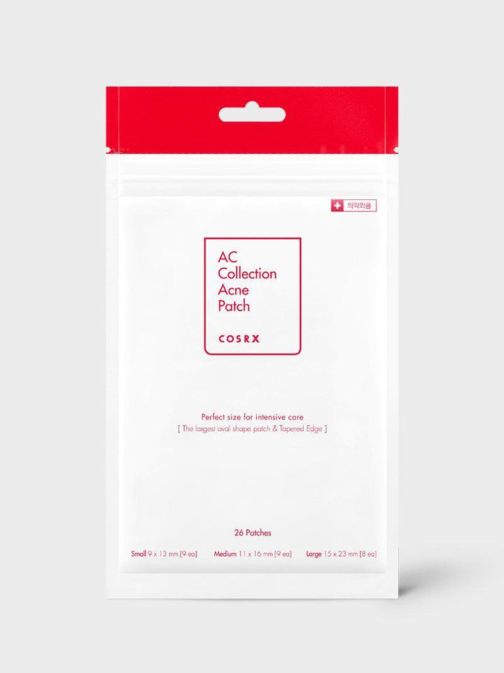 AC Collection Acne Patch T0