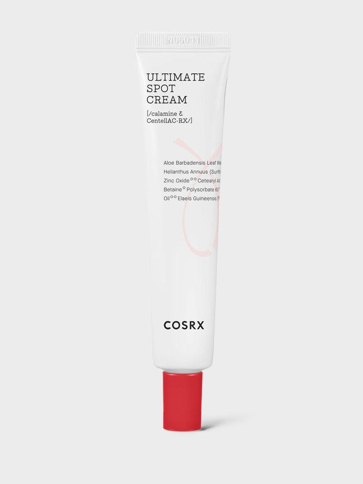 AC Collection Ultimate Spot Cream V2