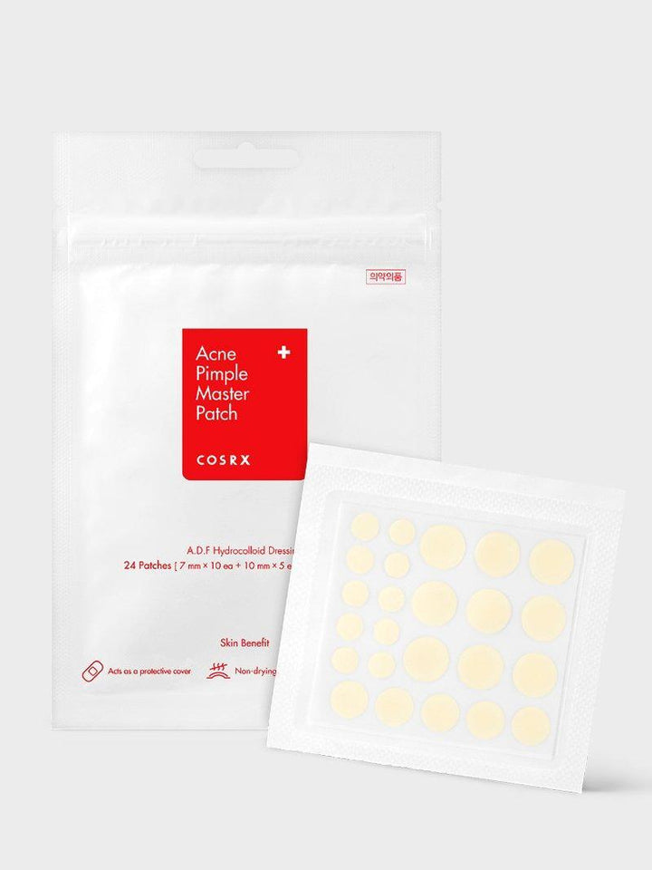 Acne Pimple Master Patch S9