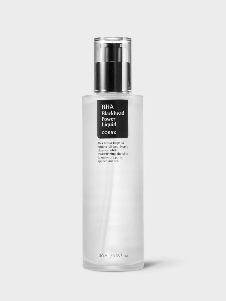 BHA Blackhead Power Liquid V3