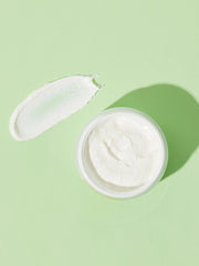 Centella Blemish Cream