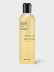 Full Fit Propolis Synergy Toner - 9.46 fl.oz / 280ml