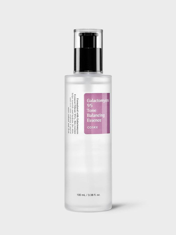 Galactomyces 95 Tone Balancing Essence T2