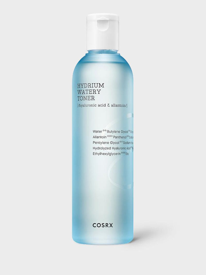 Hydrium Watery Toner U1