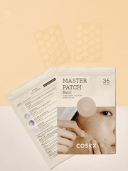 Master Patch Basic [36ea]