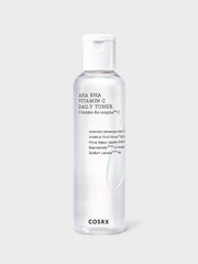 Refresh ABC Daily Toner (AHA BHA Vitamin C) - 5.07 fl.oz / 150ml